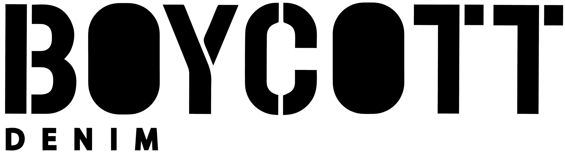 BoyCott Denim