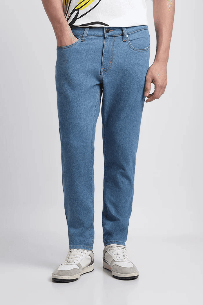 Boy Cott Exclusive Jeans - Up to 80% Off