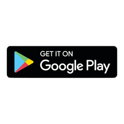 Google Play 