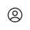 profile icon